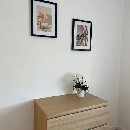 Cocon Du Sud Talence